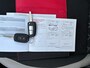 Nissan Micra 1.0 IG-T (93pk) Tekna automaat - cruise control - stoelverwarming