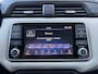 Nissan Micra 1.0 IG-T N-Design automaat - cruise control - stoelverwarming