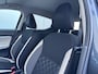 Nissan Micra 1.0 IG-T (93pk) Tekna automaat - cruise control - stoelverwarming