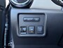 Nissan Micra 1.0 IG-T N-Design automaat - cruise control - stoelverwarming