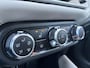 Nissan Micra 1.0 IG-T (93pk) Tekna automaat - cruise control - stoelverwarming