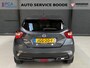 Nissan Micra 1.0 IG-T (93pk) Tekna automaat - cruise control - stoelverwarming