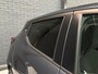 Nissan Micra 1.0 IG-T (93pk) Tekna automaat - cruise control - stoelverwarming