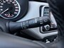 Nissan Micra 1.0 IG-T (93pk) Tekna automaat - cruise control - stoelverwarming