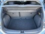 Nissan Micra 1.0 IG-T (93pk) Tekna automaat - cruise control - stoelverwarming