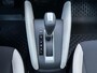 Nissan Micra 1.0 IG-T (93pk) Tekna automaat - cruise control - stoelverwarming