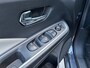 Nissan Micra 1.0 IG-T (93pk) Tekna automaat - cruise control - stoelverwarming