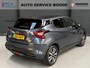 Nissan Micra 1.0 IG-T (93pk) Tekna automaat - cruise control - stoelverwarming