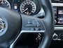 Nissan Micra 1.0 IG-T N-Design automaat - cruise control - stoelverwarming