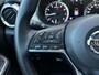 Nissan Micra 1.0 IG-T (93pk) Tekna automaat - cruise control - stoelverwarming