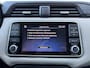 Nissan Micra 1.0 IG-T (93pk) Tekna automaat - cruise control - stoelverwarming