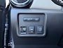 Nissan Micra 1.0 IG-T (93pk) Tekna automaat - cruise control - stoelverwarming