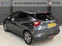 Nissan Micra 1.0 IG-T (93pk) Tekna automaat - cruise control - stoelverwarming