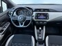Nissan Micra 1.0 IG-T (93pk) Tekna automaat - cruise control - stoelverwarming