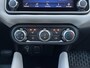 Nissan Micra 1.0 IG-T (93pk) Tekna automaat - cruise control - stoelverwarming