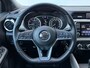 Nissan Micra 1.0 IG-T (93pk) Tekna automaat - cruise control - stoelverwarming