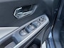 Nissan Micra 1.0 IG-T N-Design automaat - cruise control - stoelverwarming