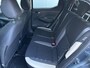 Nissan Micra 1.0 IG-T (93pk) Tekna automaat - cruise control - stoelverwarming