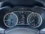 Nissan Micra 1.0 IG-T (93pk) Tekna automaat - cruise control - stoelverwarming
