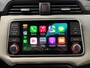 Nissan Micra 1.0 IG-T (93pk) Tekna automaat - cruise control - stoelverwarming