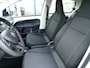 Skoda Citigo e-iV EV Ambition, SOH 94% / Climate control / Stoelverwarming / Parkeersensoren / LED Dagrijverlichting