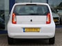 Skoda Citigo e-iV EV Ambition, SOH 94% / Climate control / Stoelverwarming / Parkeersensoren / LED Dagrijverlichting