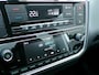 Skoda Citigo e-iV EV Ambition, SOH 94% / Climate control / Stoelverwarming / Parkeersensoren / LED Dagrijverlichting