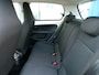 Skoda Citigo e-iV EV Ambition, SOH 94% / Climate control / Stoelverwarming / Parkeersensoren / LED Dagrijverlichting