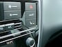 Skoda Citigo e-iV EV Ambition, SOH 94% / Climate control / Stoelverwarming / Parkeersensoren / LED Dagrijverlichting