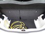 Skoda Citigo e-iV EV Ambition, SOH 94% / Climate control / Stoelverwarming / Parkeersensoren / LED Dagrijverlichting