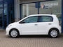 Skoda Citigo e-iV EV Ambition, SOH 94% / Climate control / Stoelverwarming / Parkeersensoren / LED Dagrijverlichting