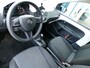 Skoda Citigo e-iV EV Ambition, SOH 94% / Climate control / Stoelverwarming / Parkeersensoren / LED Dagrijverlichting