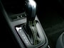 Skoda Citigo e-iV EV Ambition, SOH 94% / Climate control / Stoelverwarming / Parkeersensoren / LED Dagrijverlichting