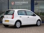 Skoda Citigo e-iV EV Ambition, SOH 94% / Climate control / Stoelverwarming / Parkeersensoren / LED Dagrijverlichting