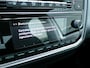 Skoda Citigo e-iV EV Ambition, SOH 94% / Climate control / Stoelverwarming / Parkeersensoren / LED Dagrijverlichting