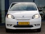 Skoda Citigo e-iV EV Ambition, SOH 94% / Climate control / Stoelverwarming / Parkeersensoren / LED Dagrijverlichting