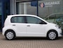 Skoda Citigo e-iV EV Ambition, SOH 94% / Climate control / Stoelverwarming / Parkeersensoren / LED Dagrijverlichting