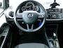 Skoda Citigo e-iV EV Ambition, SOH 94% / Climate control / Stoelverwarming / Parkeersensoren / LED Dagrijverlichting