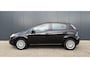 Fiat Punto Evo 1.2 Pop Airco Elektrische ramen Nieuwe APK