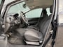Fiat Punto Evo 1.2 Pop Airco Elektrische ramen Nieuwe APK