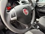 Fiat Punto Evo 1.2 Pop Airco Elektrische ramen Nieuwe APK