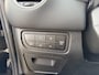 Fiat Punto Evo 1.2 Pop Airco Elektrische ramen Nieuwe APK