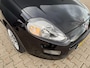 Fiat Punto Evo 1.2 Pop Airco Elektrische ramen Nieuwe APK