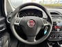 Fiat Punto Evo 1.2 Pop Airco Elektrische ramen Nieuwe APK