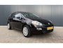 Fiat Punto Evo 1.2 Pop Airco Elektrische ramen Nieuwe APK