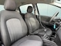 Fiat Punto Evo 1.2 Pop Airco Elektrische ramen Nieuwe APK