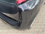 Fiat Punto Evo 1.2 Pop Airco Elektrische ramen Nieuwe APK