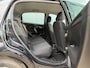 Fiat Punto Evo 1.2 Pop Airco Elektrische ramen Nieuwe APK