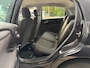 Fiat Punto Evo 1.2 Pop Airco Elektrische ramen Nieuwe APK