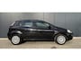 Fiat Punto Evo 1.2 Pop Airco Elektrische ramen Nieuwe APK